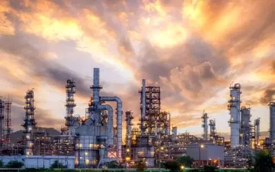 هشدار شرکت گاز به مشترکان پر مصرف