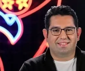 گزارشگر بازی های ایران در جام ملت ها مشخص شد