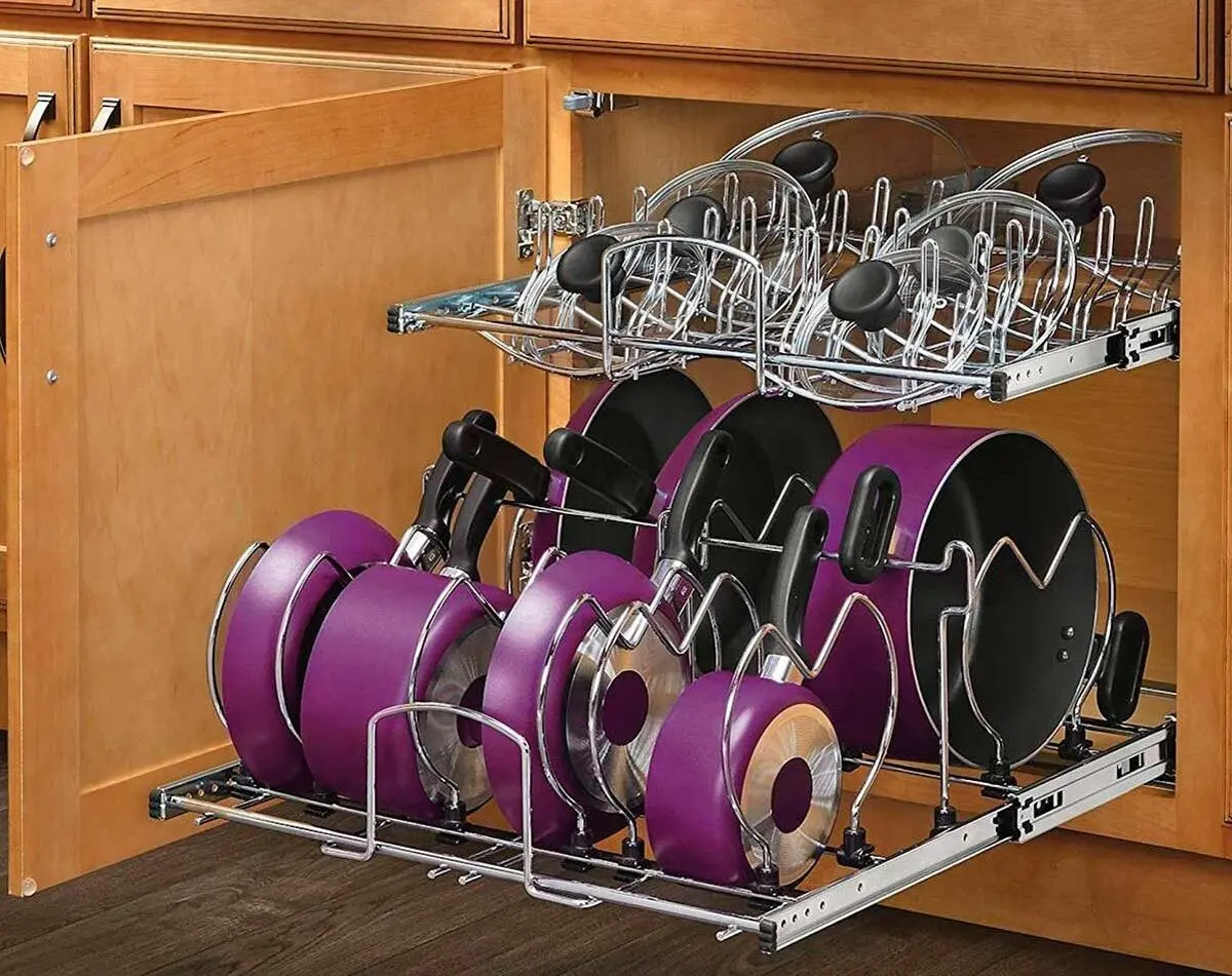kitchenorganizing7