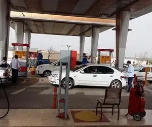 مخالفت مجلس با تغییر سهمیه‌بندی بنزین؛ پرداخت یارانه بنزین منتفی شد؟