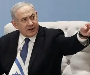 توافق نتانیاهو و ترامپ بر سر پایان جنگ در نوار غزه