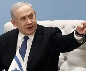 توافق نتانیاهو و ترامپ بر سر پایان جنگ در نوار غزه