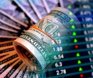 قیمت دلار امروز چهارشنبه ۱۳ خرداد ۱۴۰۵؛ نرخ توافقی عقب نشست