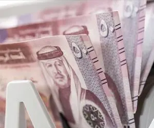 قیمت دینار عراق امروز پنجشنبه 15 مرداد 1405/ ارز اربعین پس از اربعین چند؟