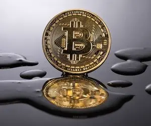 انفجاری مهم از طرف بیت کوین!