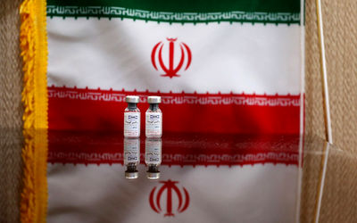 آخرین خبرها از واکسن‌ های ایرانی کرونا 