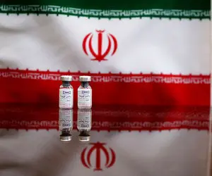 آخرین خبرها از واکسن‌ های ایرانی کرونا 
