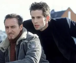 علت درگذشت کریستین الیور؛ او بازیگر چه نقشی در هشدار برای کبری 11 بود؟