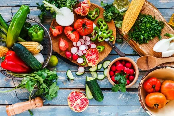 The Zone Diet good to loose weight or not?