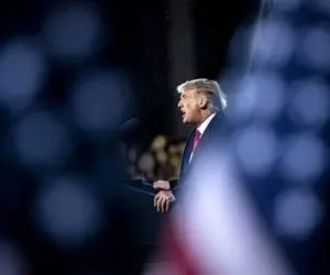 ماجرای حذف شدن ترامپ از توئیتر چیست؟