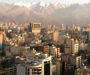 قرارداد اجاره مسکن بدون نیاز به بنگاه و رایگان شد!