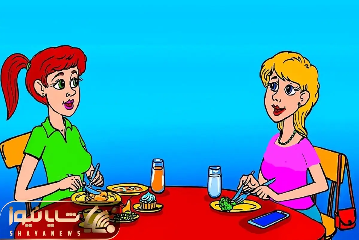 معما