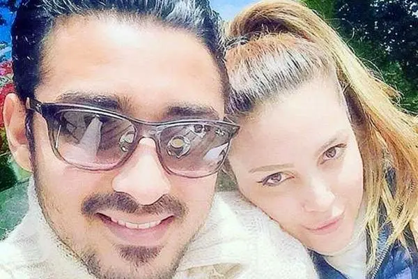 reza quchannejad shayanews