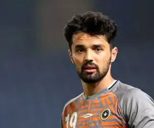 آیا نورافکن به استقلال بر می گردد؟