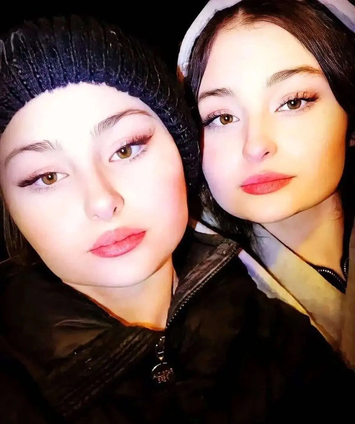 2