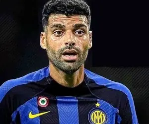 اظهارنظر جالب بازیکن خارجی خیبر خرم‌آباد درباره مهدی طارمی