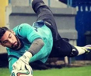 اشتباه مدیران استقلال بحران ساز شد