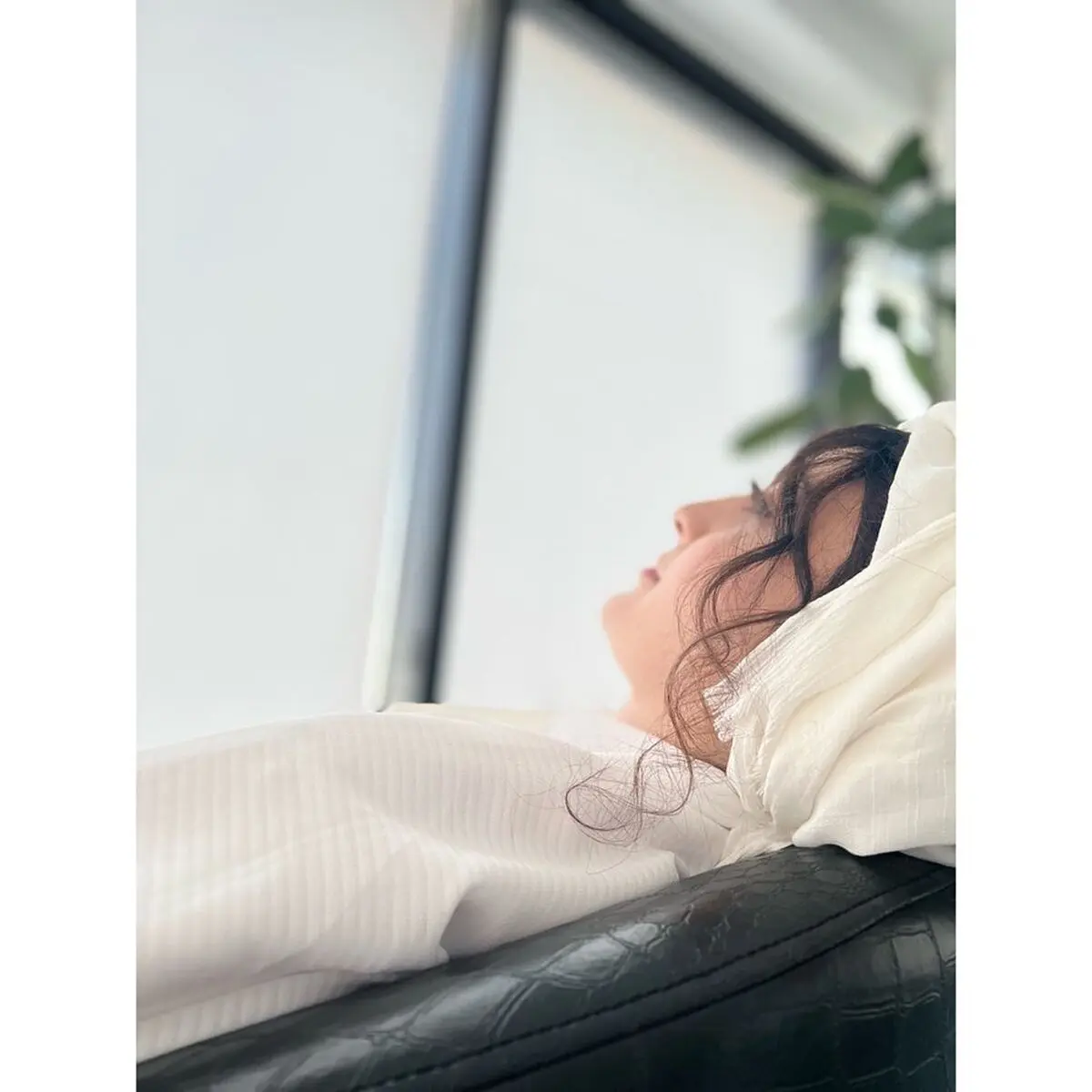 maryam.momen_285172210_193475776341460_2861701866243106640_n