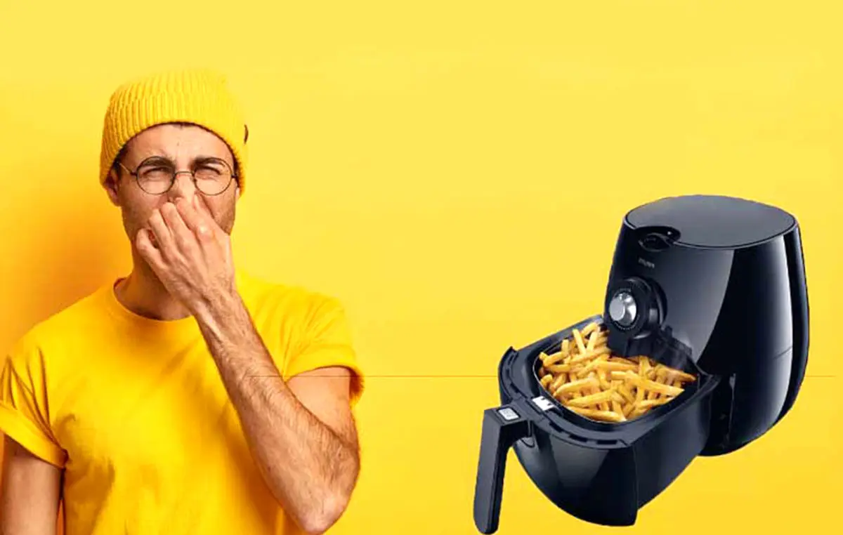 Cleaning-the-fryer-03