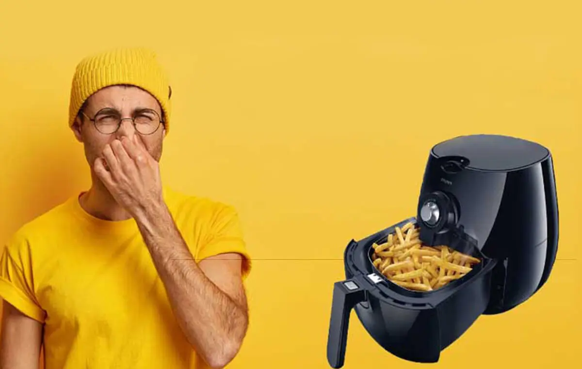 Cleaning-the-fryer-03