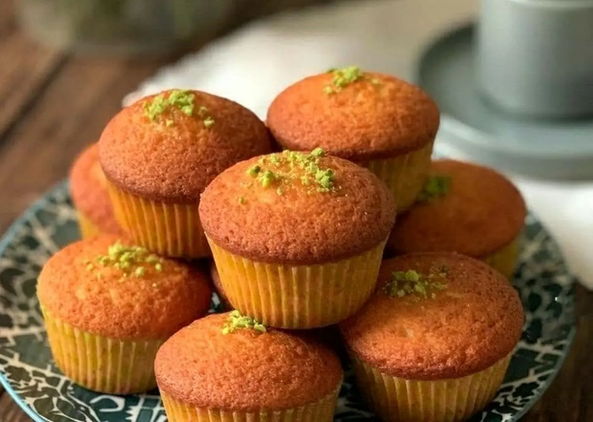 yazdi-cake-3