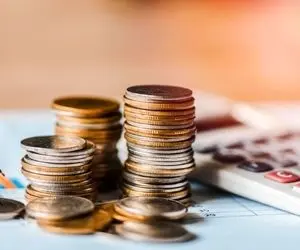 چند سناریو محتمل برای افزایش حقوق کارمندان