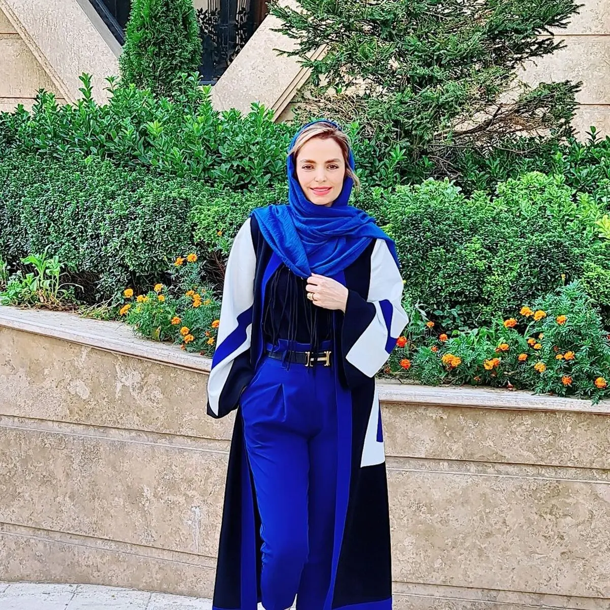 سپیده خداوردی
