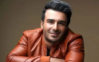 واکنش یوسف تیموری به حواشی صحبت‌هایش در مورد پوشش زنان