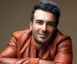 واکنش یوسف تیموری به حواشی صحبت‌هایش در مورد پوشش زنان