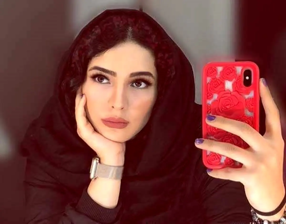 zendegi-nicki-mirbaha-10