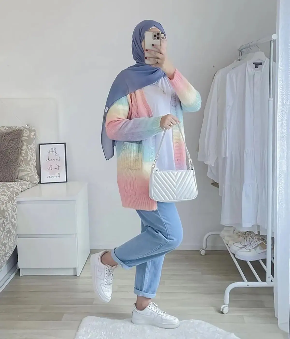 6556