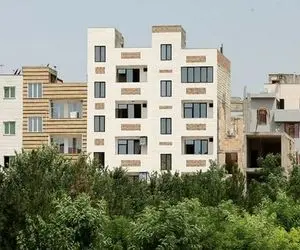 آیا دولت با طرح مجلس برای کنترل اجاره خانه موافقت می کند؟