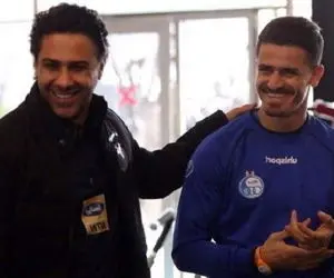 استقلال متحد می شود؛ آشتی سریع، بعد از قهر بحث برانگیز!