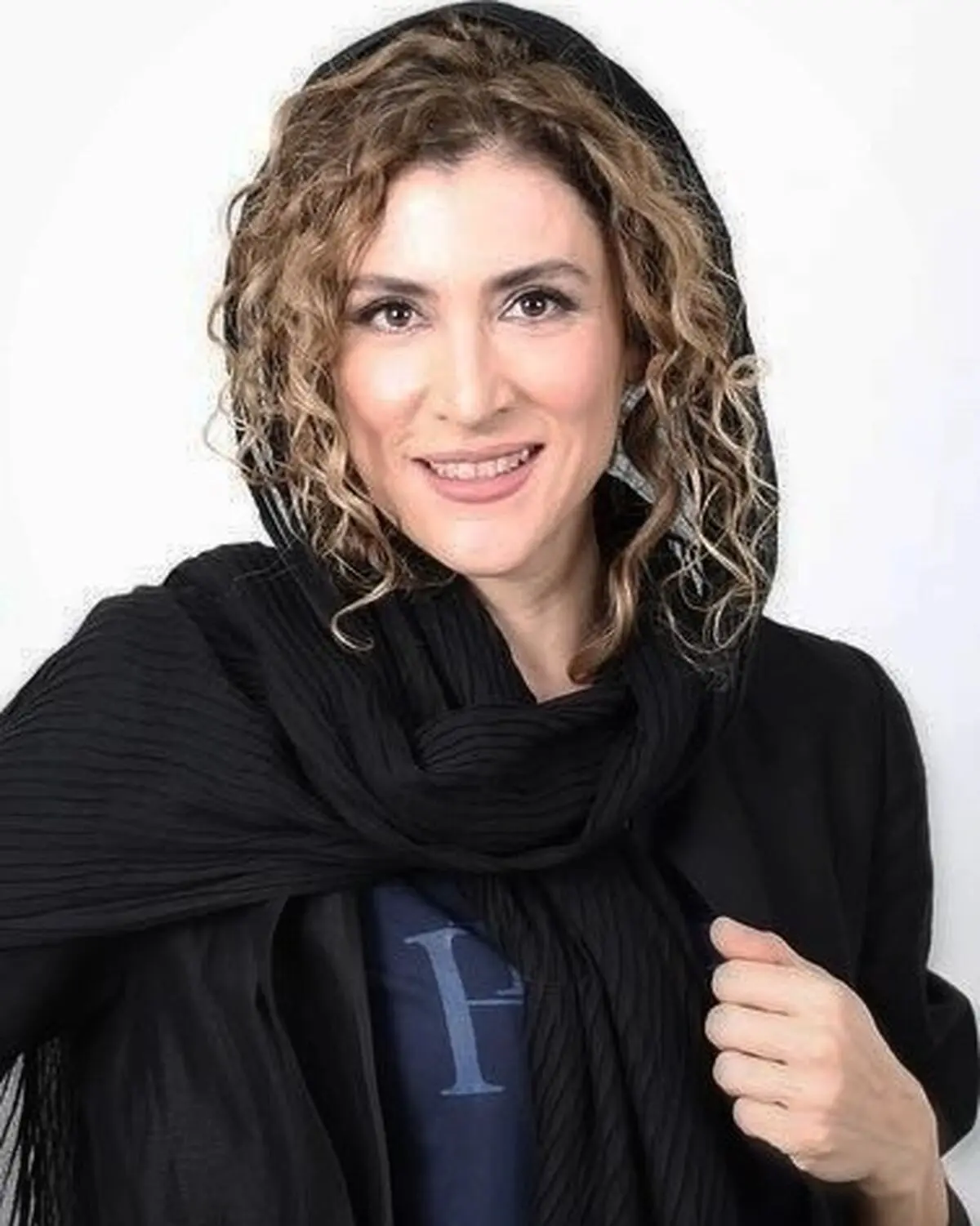 ویشکاآسایش