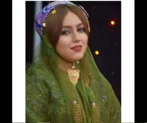 آواز بهشتی؛ آهنگ عاشقانه لری ورد خالی با صدای روح نواز و دلنشین محمد پوردانشیان