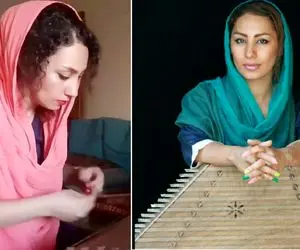 (ویدئو) یاسمین رحمتی کیست و چرا کشته شد؟ / بیوگرافی