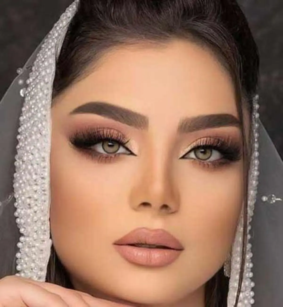 عروسی1