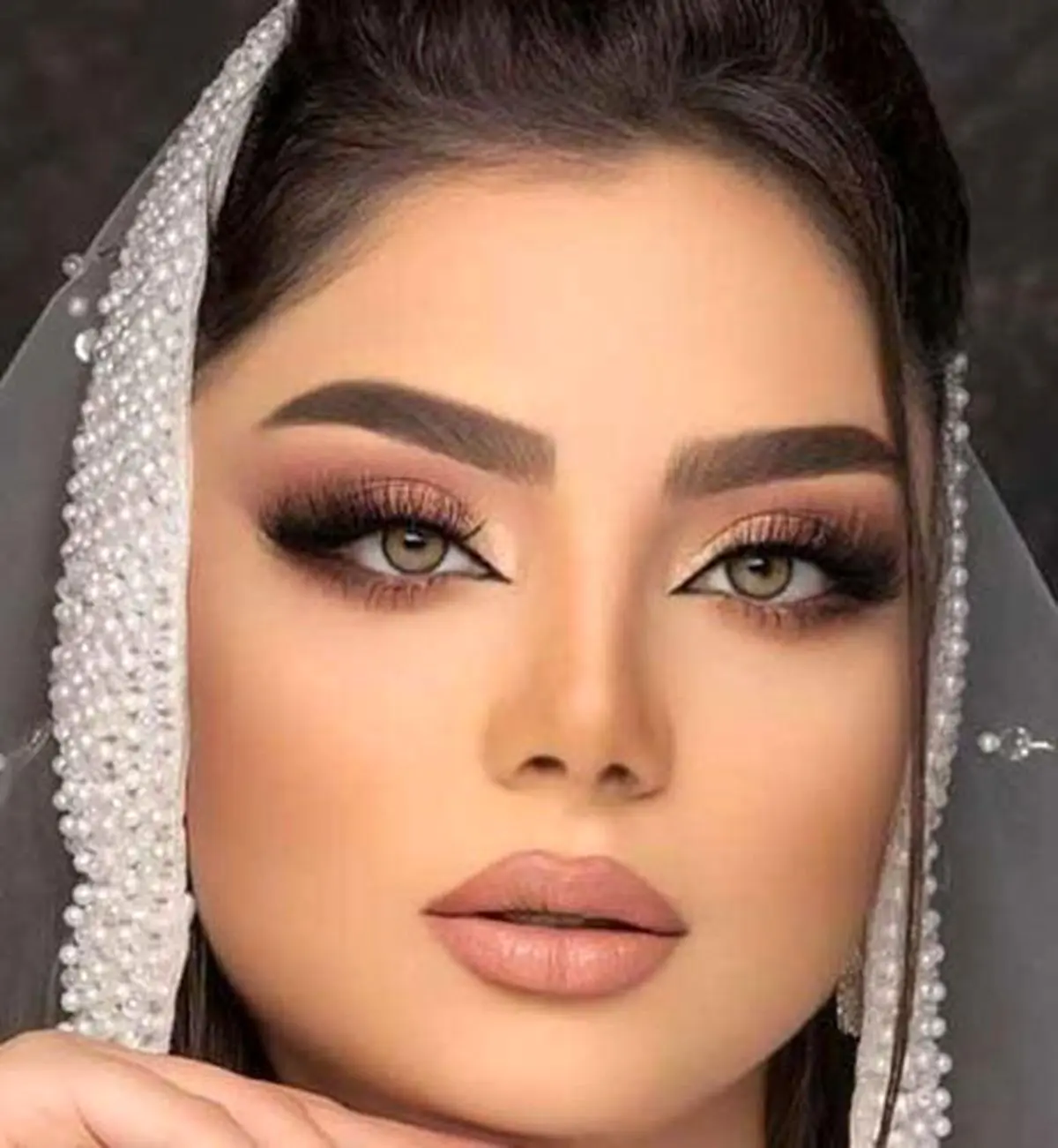 عروسی1