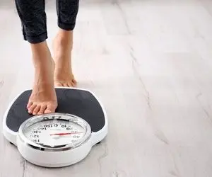 در این روز های هفته خودتان را وزن نکنید؛ دقیق نیست!
