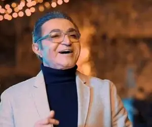 آواز نوستالژی؛ فریدون آسرایی یه آهنگ قدیمی رو مدرن کرد و خوند به قلب آدم میشینه