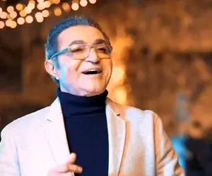 آواز نوستالژی؛ فریدون آسرایی یه آهنگ قدیمی رو مدرن کرد و خوند به قلب آدم میشینه