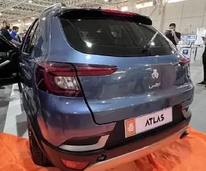 طرح پیش فروش سایپا با زمان تحویلی خیلی دور+ جزئیات