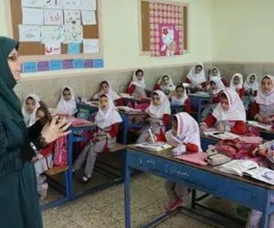 رتبه بندی؛ به نام معلمان به کام سودجویان