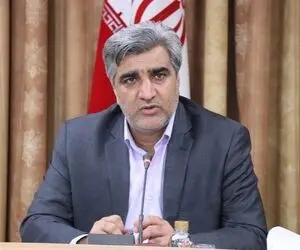 سرنوشت مابه التفاوت حقوق فروردین بازنشستگان تامین اجتماعی چه شد؟