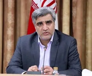 مابه التفاوت حقوق بازنشستگان قرار است از کدام منبع پرداخت شود؟