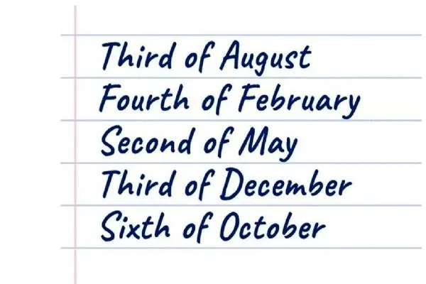 بازی فکری؛ نام شوهر پنهان شده دخترک رو پیدا کن باید هوشیار باشی و تیز پر