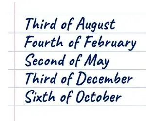 بازی فکری؛ نام شوهر پنهان شده دخترک رو پیدا کن باید هوشیار باشی و تیز پر