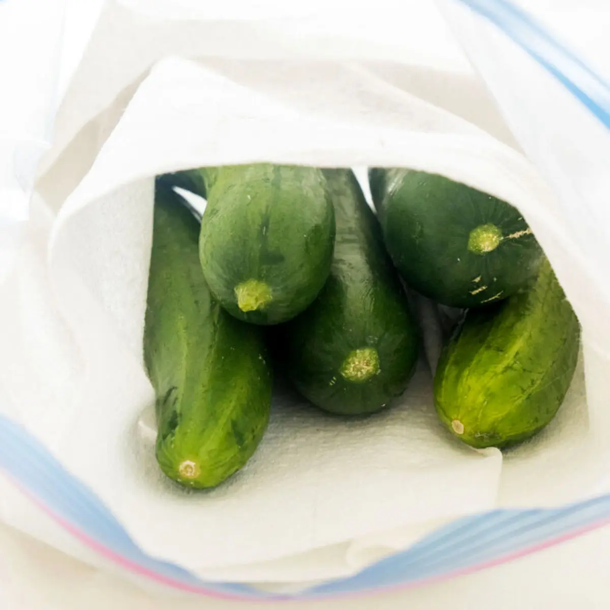 How-to-Store-Cucumbers-to-Last-for-Weeks-Featured-Image-768x768