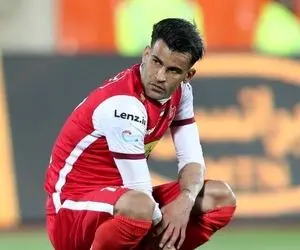 پایان عیسی آل کثیر و پرسپولیس؛ مقصد کجاست؟