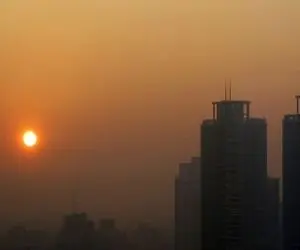 مدارس تهران فردا 12 دی تعطیل می‌شود؟ 